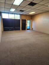 2107 College Ave E, Ruskin, FL for rent Building Photo- Image 2 of 4