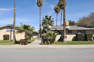 201 Walnut Ave, Coalinga, CA for sale Primary Photo- Image 1 of 1