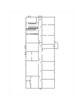 3318 Howard St, Mcclellan, CA for rent Site Plan- Image 1 of 1