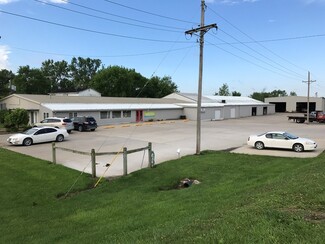 More details for 3029 Oklahoma Ave, Trenton, MO - Retail for Sale