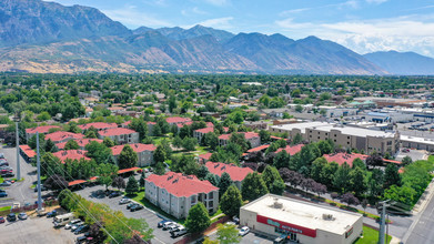 1080 N State St, Orem, UT for sale Building Photo- Image 1 of 1