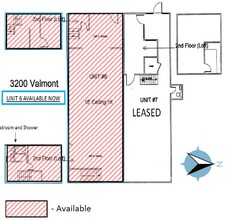 3200 Valmont Rd, Boulder, CO for rent Building Photo- Image 1 of 6