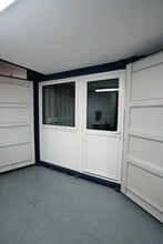 Courtlands Rd, Eastbourne to rent Interior Photo- Image 2 of 2
