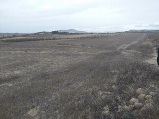 More details for Land for Sale