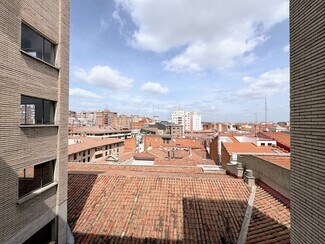 More details for Calle Pasión, 13, Valladolid - Office to Rent