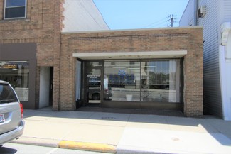 More details for 205 E Spring St, Saint Marys, OH - Office for Sale