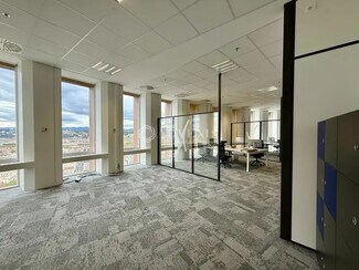 More details for Office to Rent