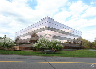 More details for 175 Capital Blvd, Rocky Hill, CT - Office for Rent