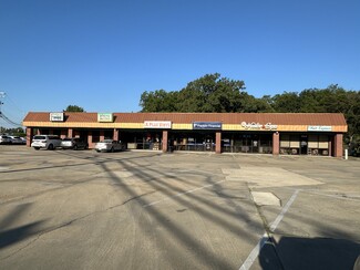 More details for 706 MS-12 Suite D, Starkville, MS - Retail for Rent