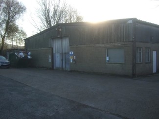 More details for Occupation Rd, Ashford - Industrial for Rent