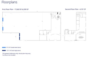 13370 Kirkham Way, Poway, CA for rent Floor Plan- Image 1 of 1