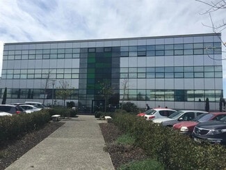 More details for Rue Du Professeur Jammes, Toulouse - Office to Rent