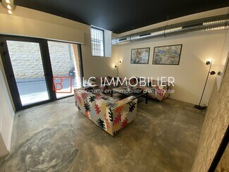More details for Office to Rent