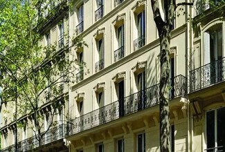More details for 94 Boulevard De Sébastopol, Paris - Office to Rent