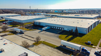 More details for 7700 S 78th Ave, Bridgeview, IL - Industrial for Sale