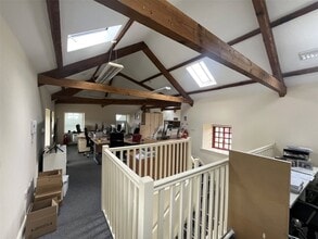 Bearl Farm, Stocksfield to rent Interior Photo- Image 2 of 3