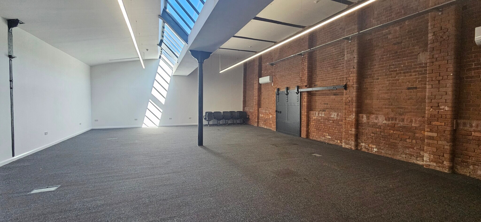 Gordon St, Oldham to rent Interior Photo- Image 1 of 3