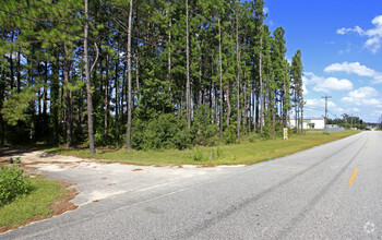 3645 Coleman Rd, Valdosta, GA for sale Primary Photo- Image 1 of 1