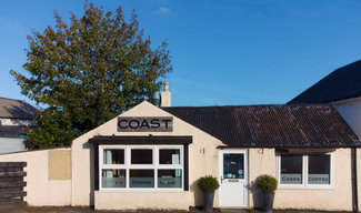 More details for Shore Rd, Isle Of Arran - Retail for Sale