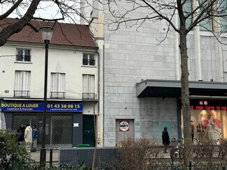 More details for Retail to Rent