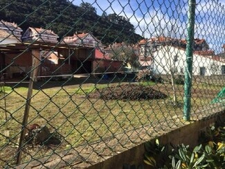 More details for Calle Helgueras, 21, Noja - Land for Sale