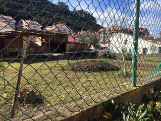 More details for Calle Helgueras, 21, Noja - Land for Sale