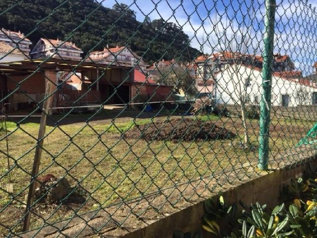 Calle Helgueras, 21, Noja, Cantabria for sale Other- Image 1 of 4