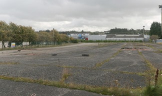 More details for Law Pl, East Kilbride - Land for Sale