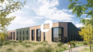 More details for Light Industrial for Sale