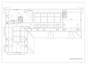 58 N Main St, Carver, MA for sale Floor Plan- Image 2 of 2