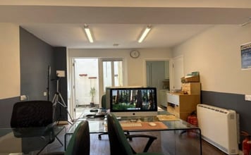 53-55 Lambeth Walk, London to rent Interior Photo- Image 2 of 4