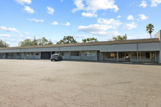 9224-9260 Greenback Ln, Orangevale, CA for sale Primary Photo- Image 1 of 1