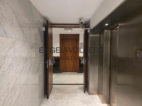 Office in Barcelona, Barcelona to rent Interior Photo- Image 1 of 7