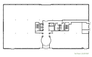 7920 Henesca Loop, Alexandria, VA for sale Floor Plan- Image 1 of 1