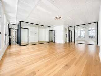 More details for Rue Chauveau-Lagarde, Paris - Office for Sale