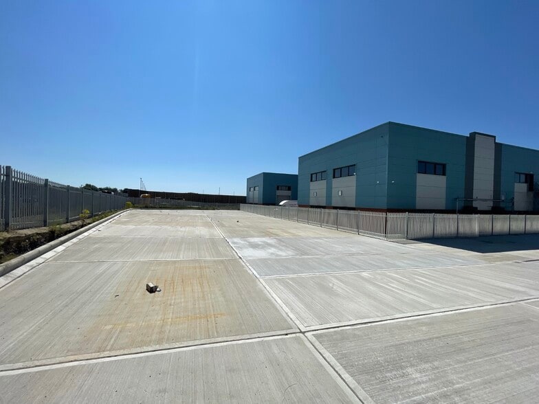 Arrowhead Rd, Ashford to rent - Building Photo - Image 1 of 1