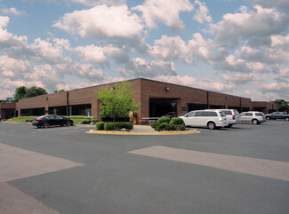 More details for 11975 Portland Ave S, Burnsville, MN - Office/Retail, Light Industrial for Rent