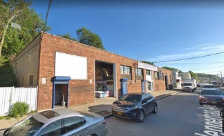 More details for 677 Nepperhan Ave, Yonkers, NY - Industrial for Rent