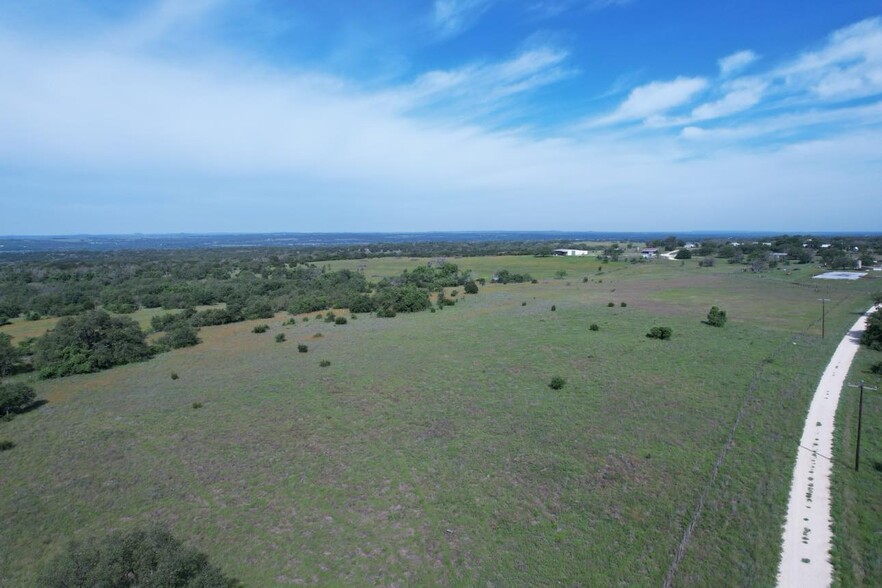 Hilltop Springs Ranch E, Lampasas, TX for sale - Building Photo - Image 2 of 4