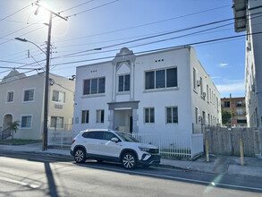 856 SW 6th St, Miami, FL for sale Building Photo- Image 1 of 1