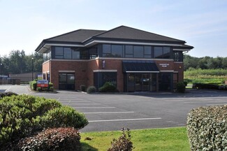 More details for Foxhole Rd, Chorley - Office for Rent