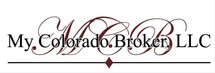 My Colorado Broker, LLC