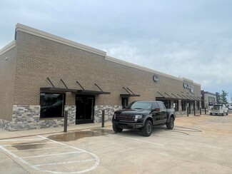 More details for 1498 Sam Nunn, Perry, GA - Retail for Rent