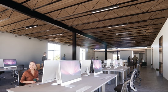 1202 W Ajo Way, Tucson, AZ to rent - Other - Image 3 of 6