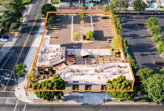 More details for 3678 Central Ave, Riverside, CA - Retail for Sale