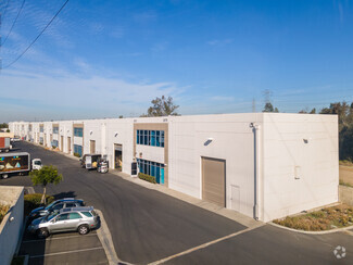 More details for 2300-2378 Peck Rd, City Of Industry, CA - Industrial for Rent