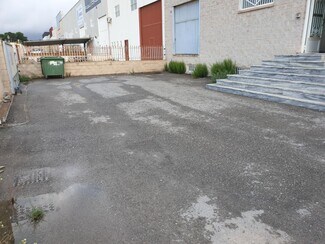 More details for Industrial for Sale