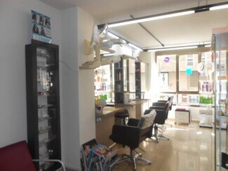 More details for Carrer Vilanova, 1, Manresa - Build-to-Rent for Sale