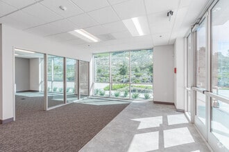 Heritage Rd, Chula Vista, CA to rent Interior Photo- Image 2 of 9