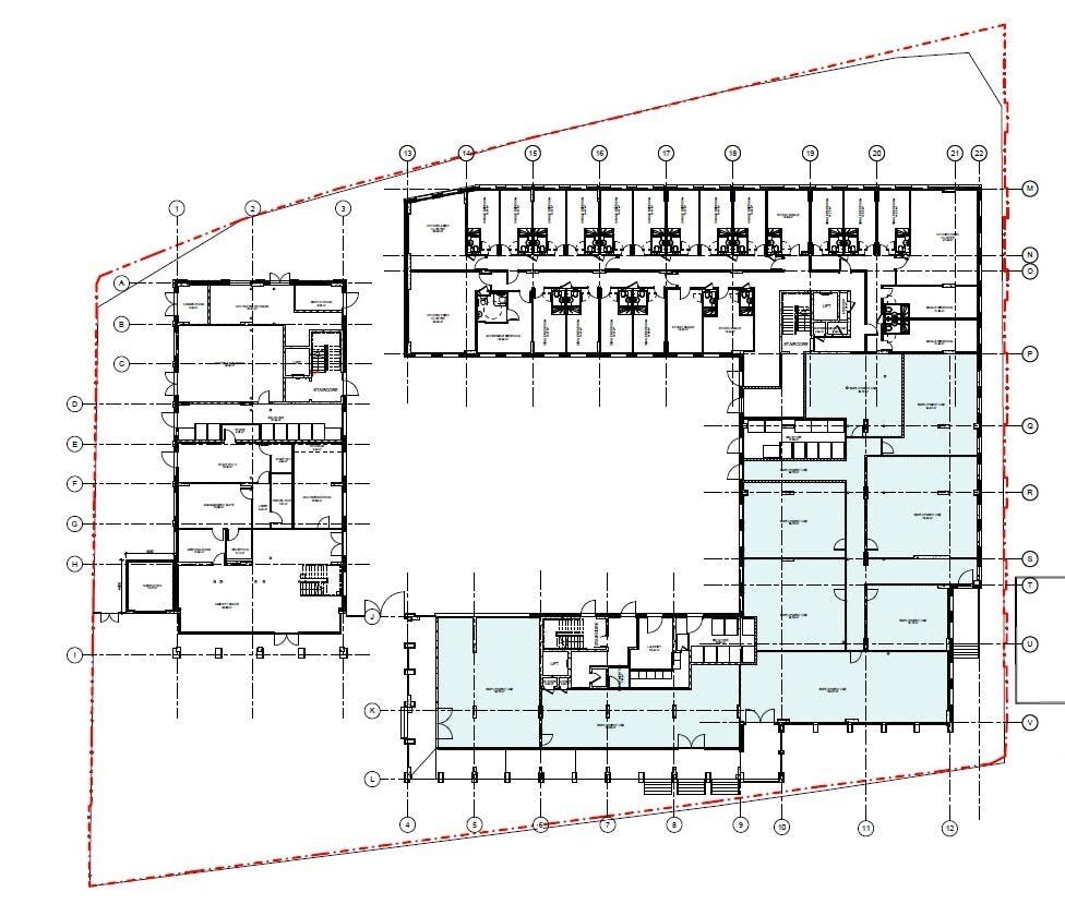 Walnut Tree Close, Guildford for sale Primary Photo- Image 1 of 1